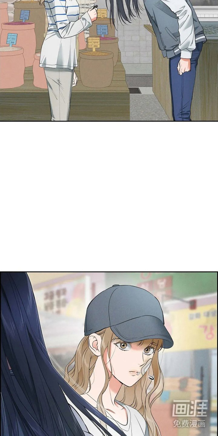 第25章：隐藏