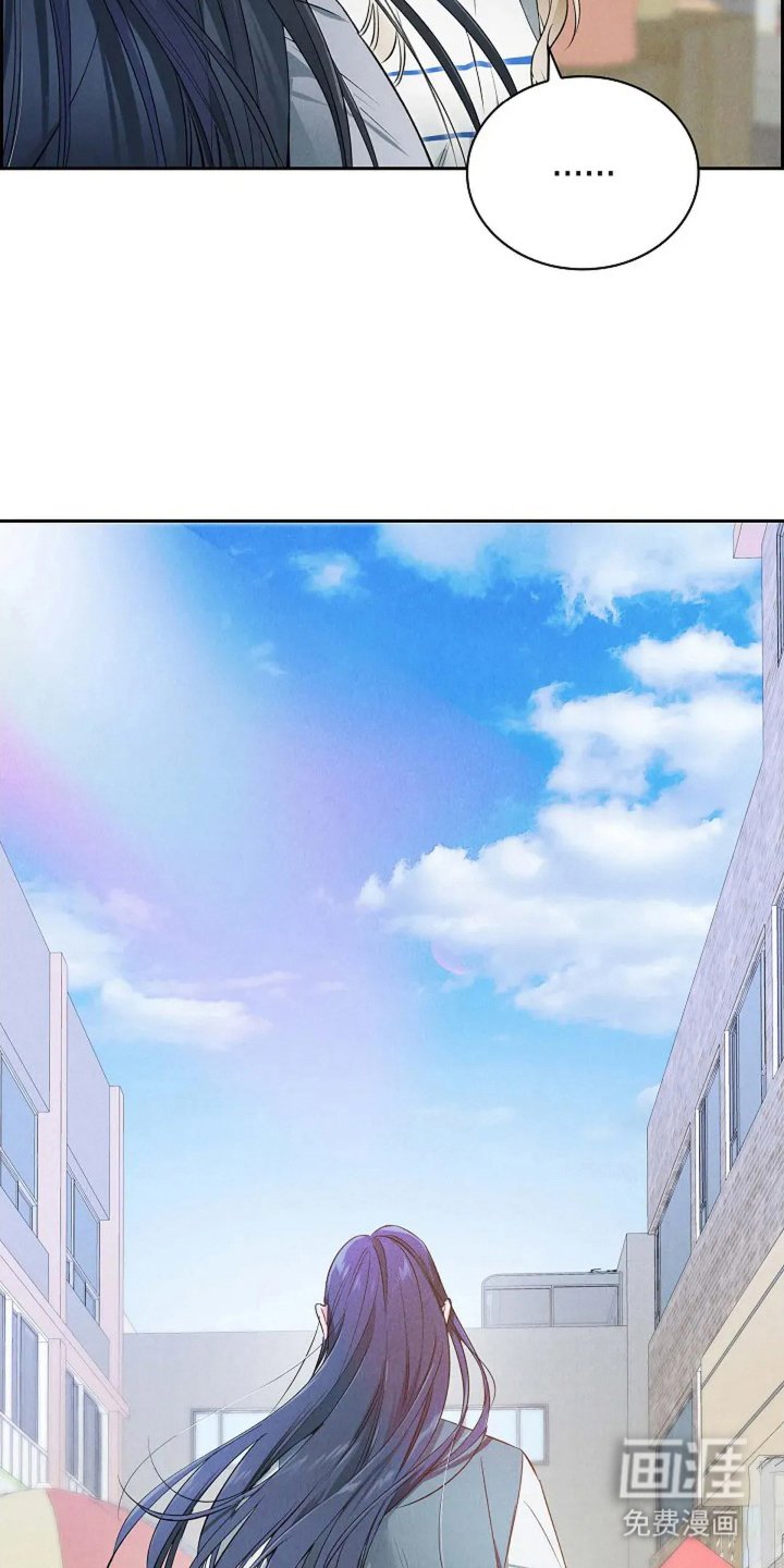 第25章：隐藏