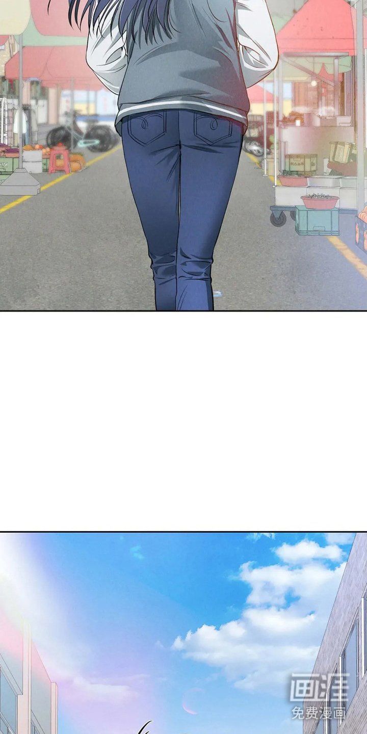 第25章：隐藏
