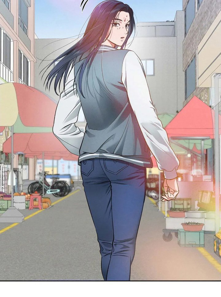 第25章：隐藏