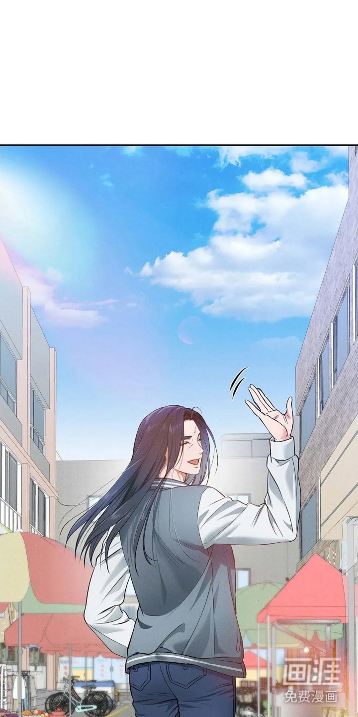 第25章：隐藏