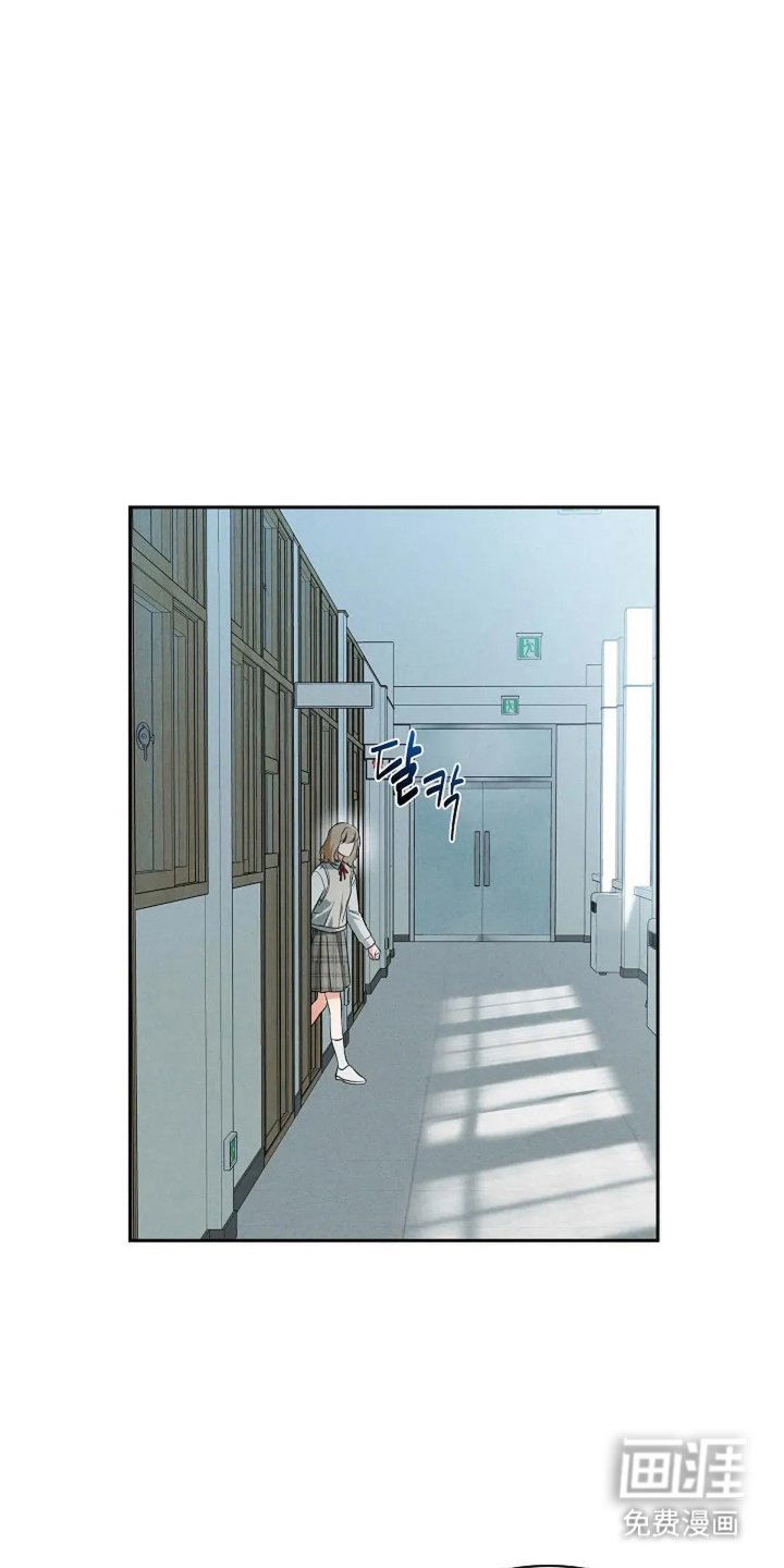 第25章：隐藏
