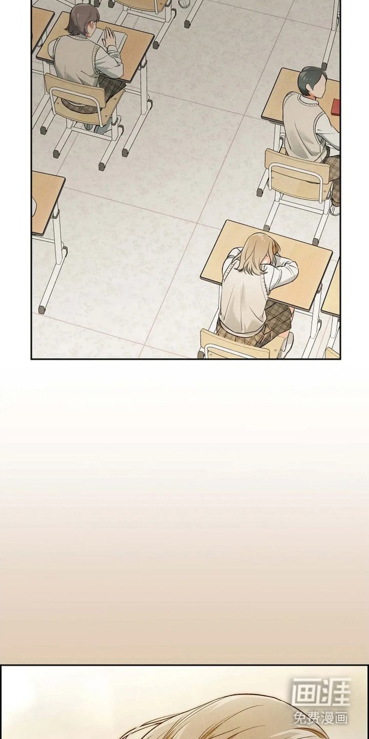 第26章：好好吃饭