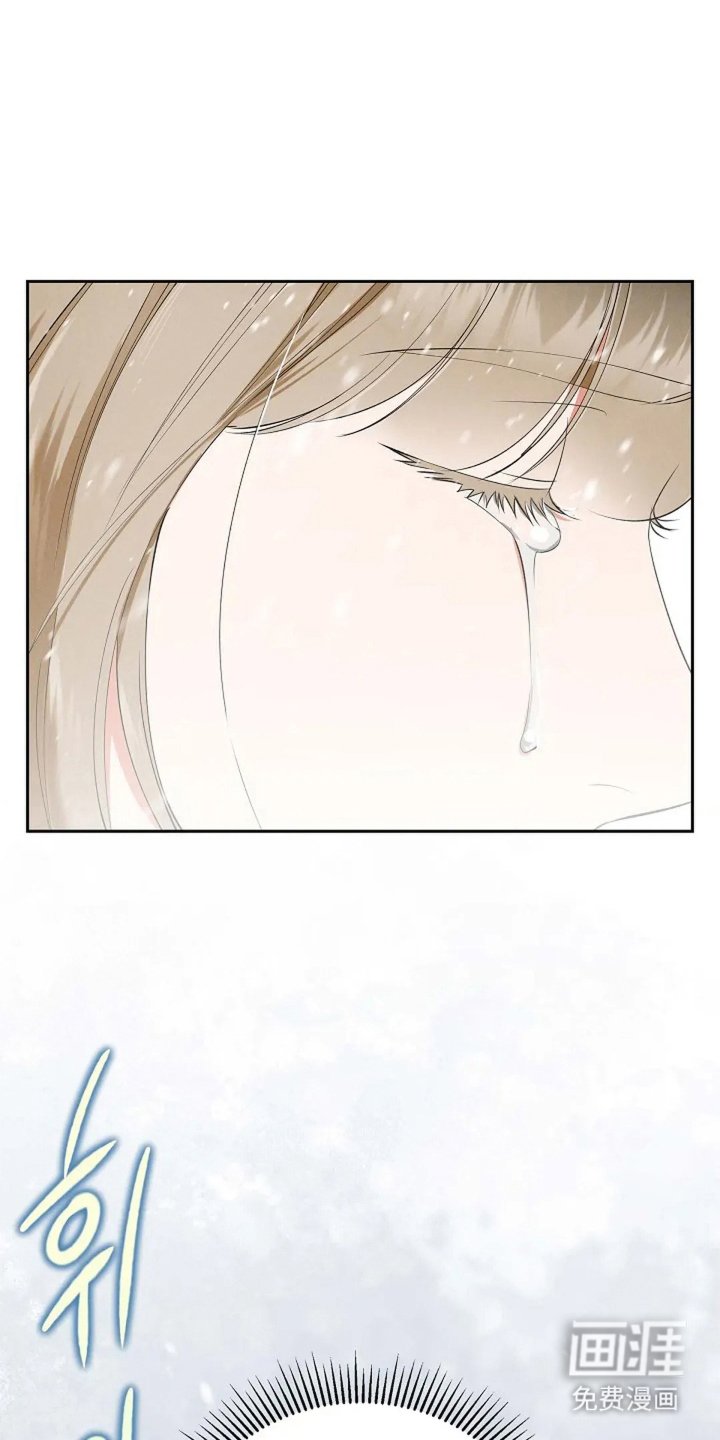 第27章：笑一笑