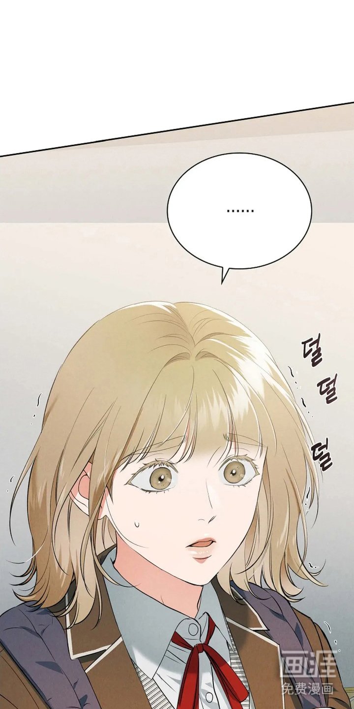 第27章：笑一笑
