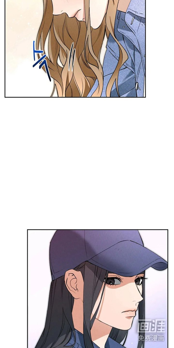 第5章：请多指教