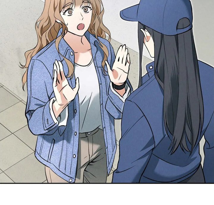 第5章：请多指教