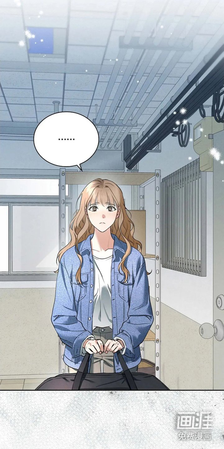 第6章：算盘