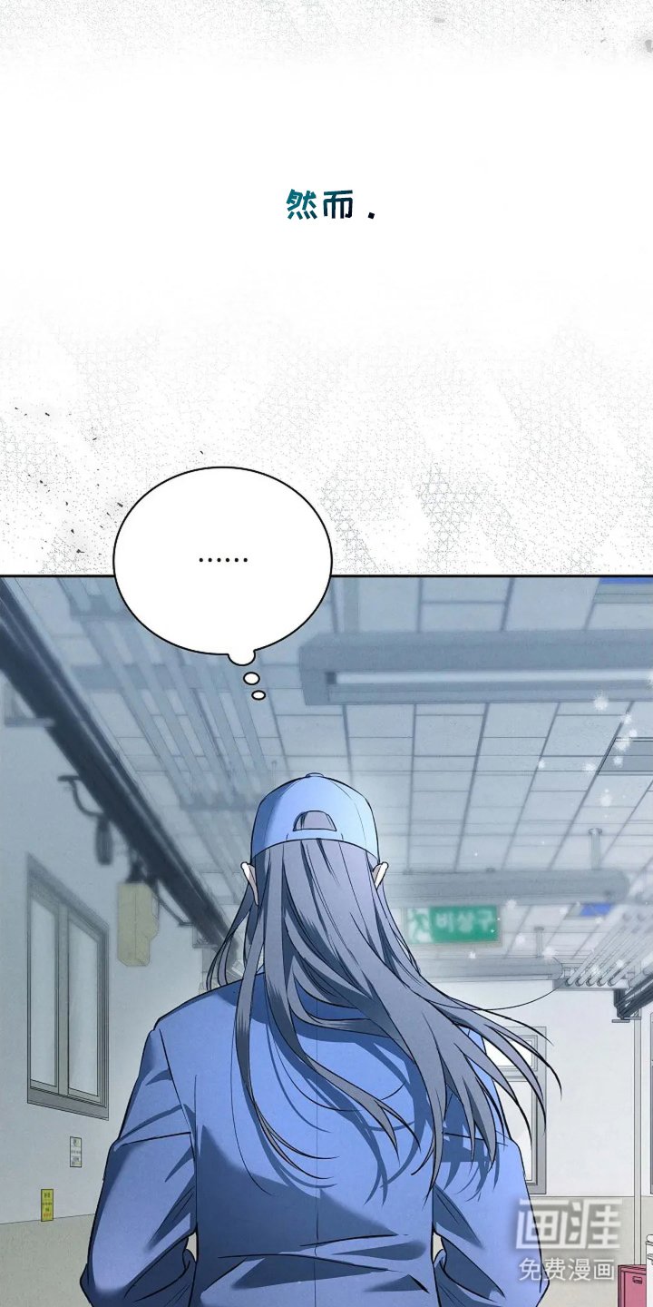 第6章：算盘