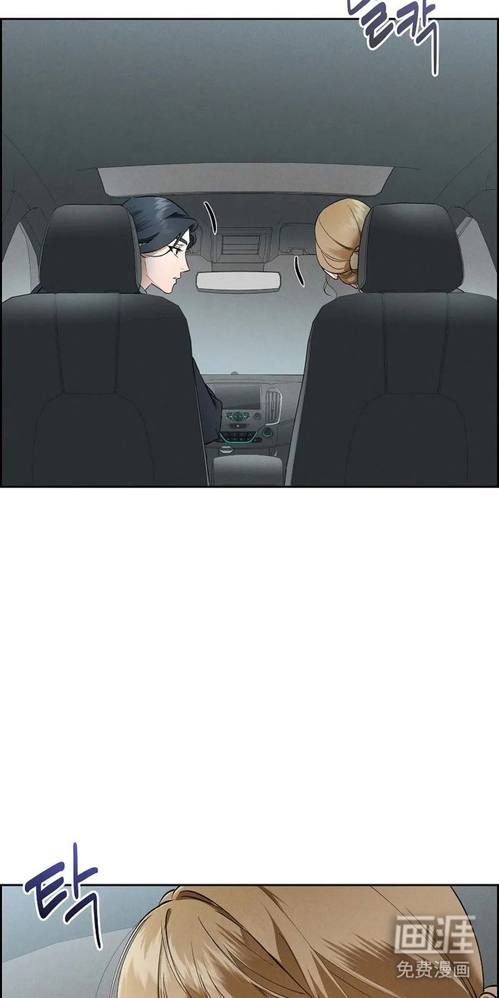 第6章：算盘