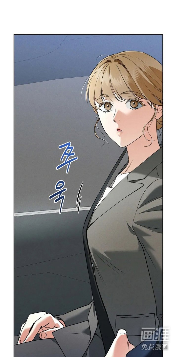 第6章：算盘
