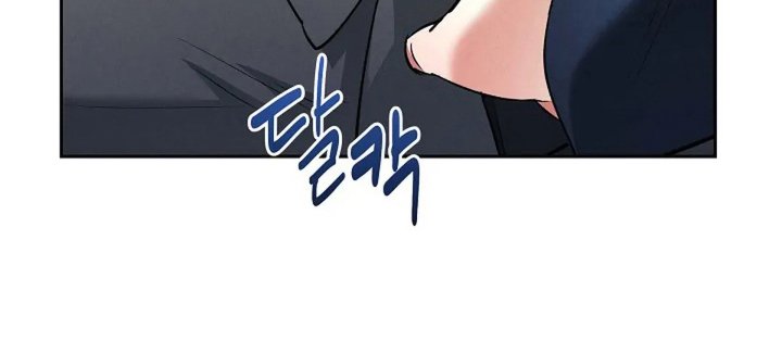 第6章：算盘