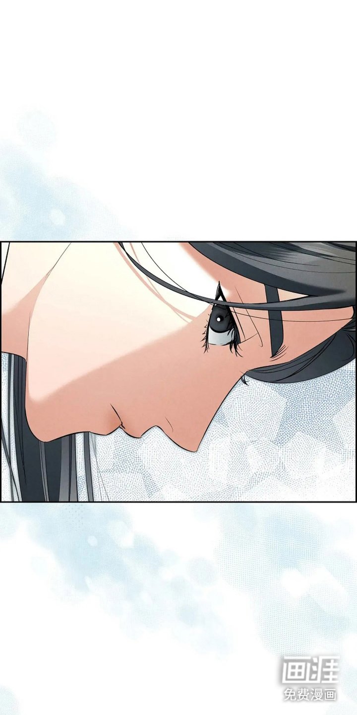 第7章：不是对手