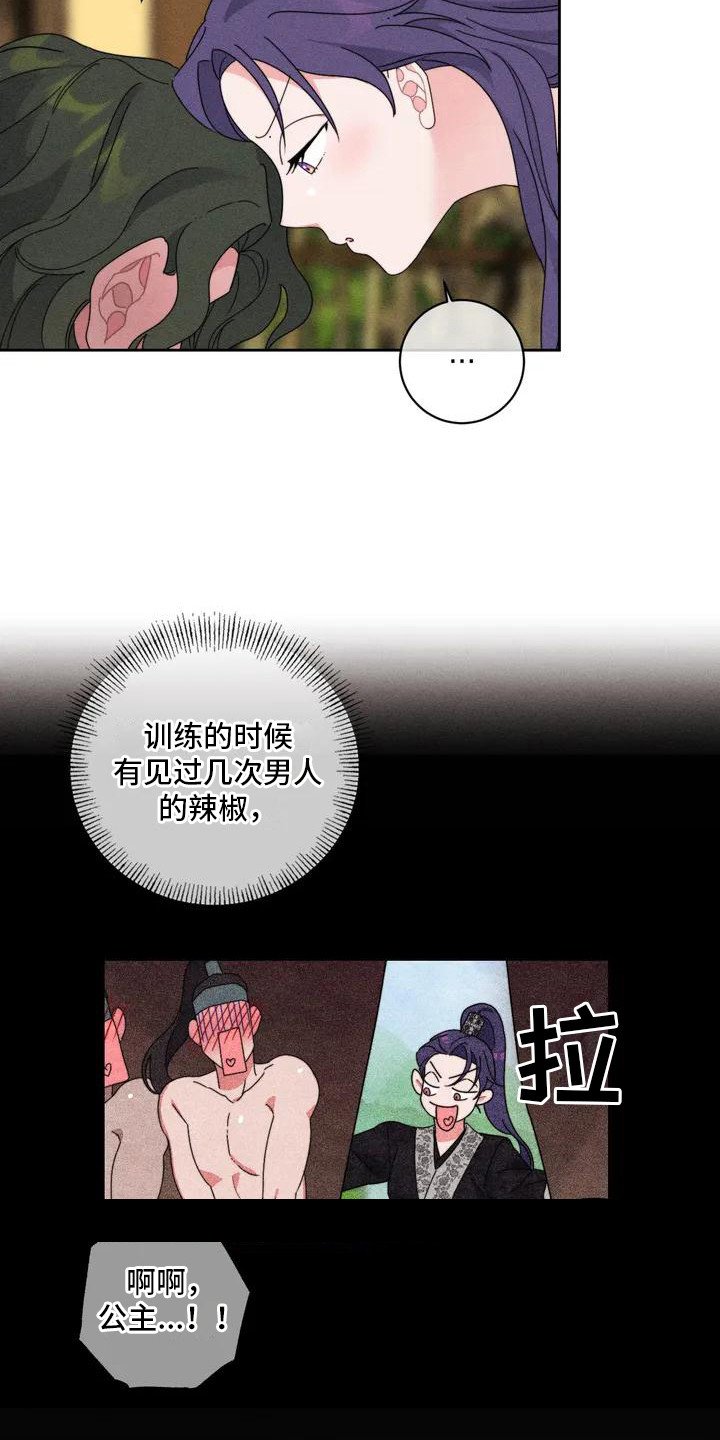 第3章：好奇心