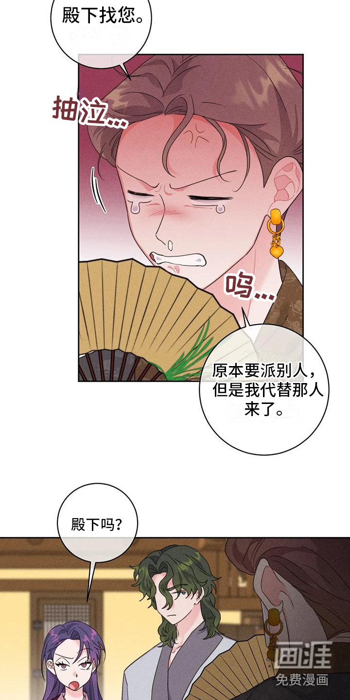 第7章： 寻求帮助