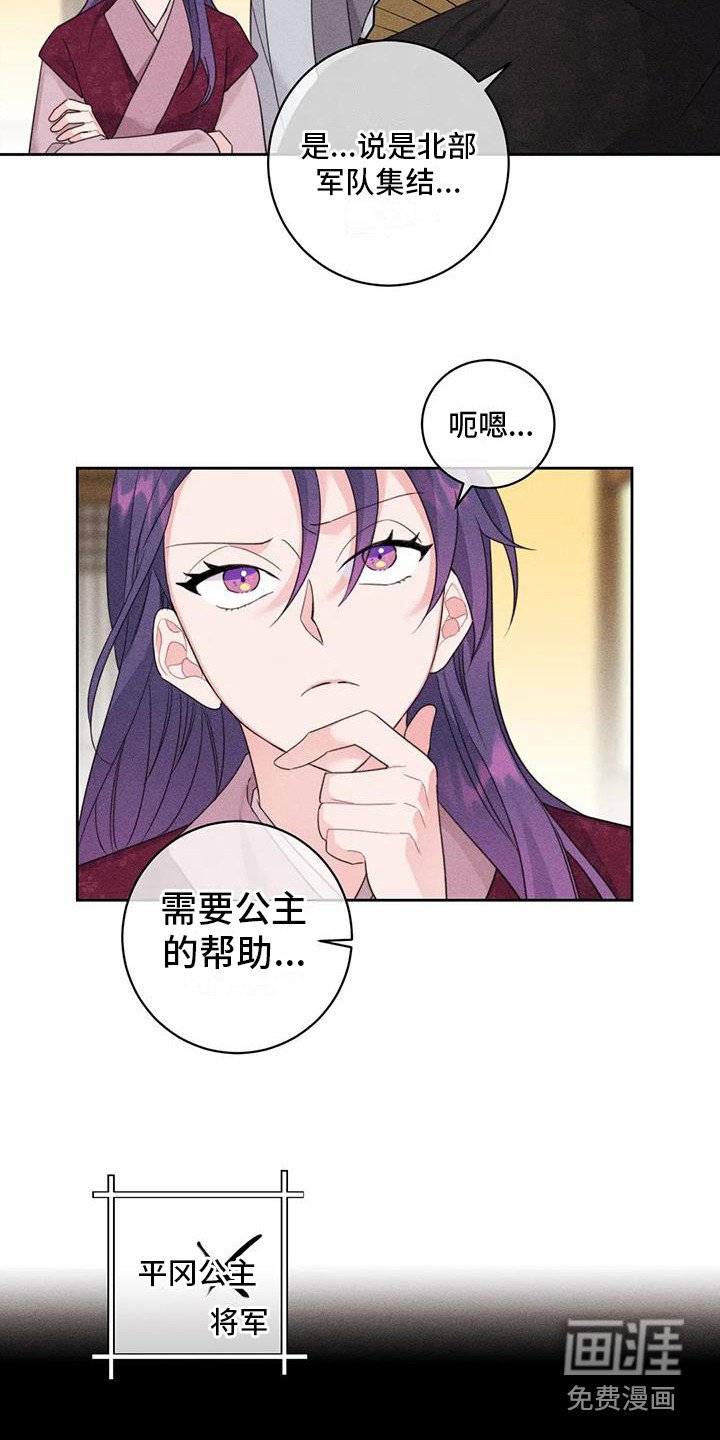 第7章： 寻求帮助