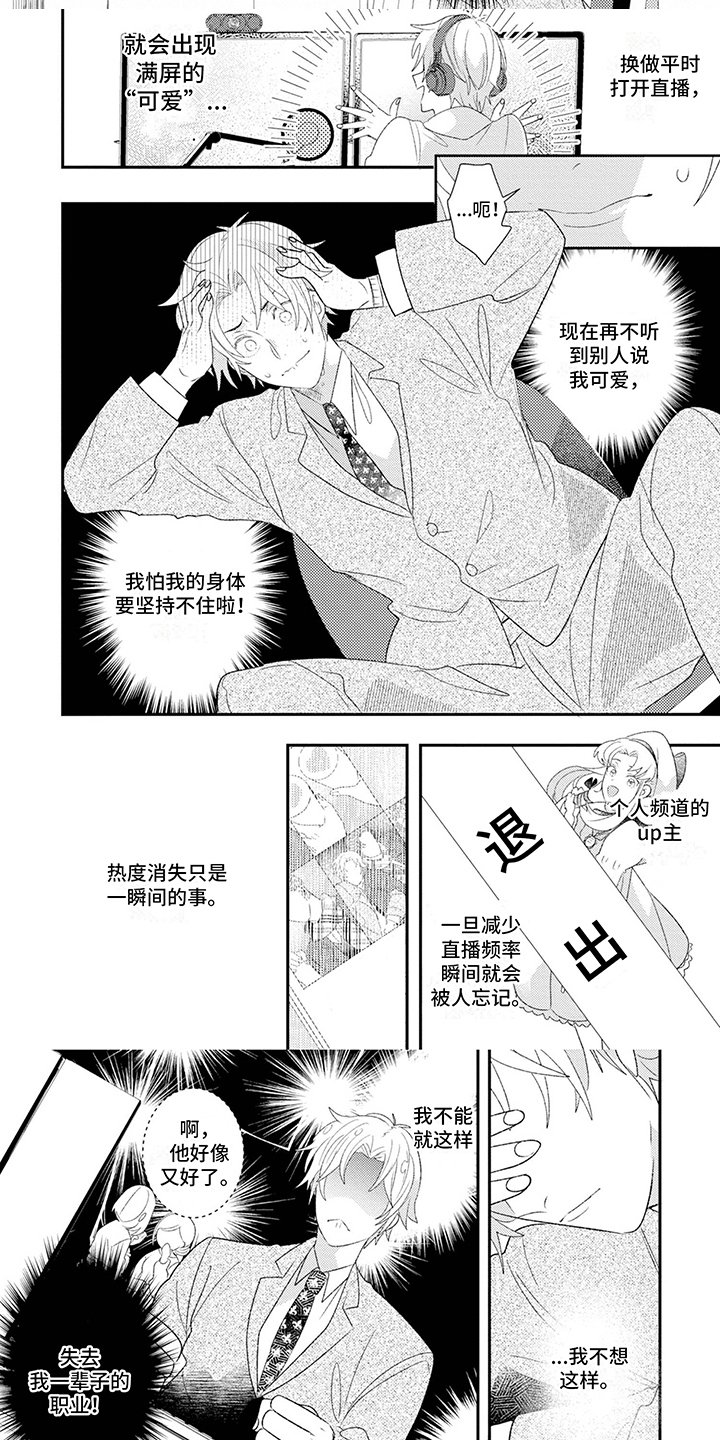 第2章：理想型