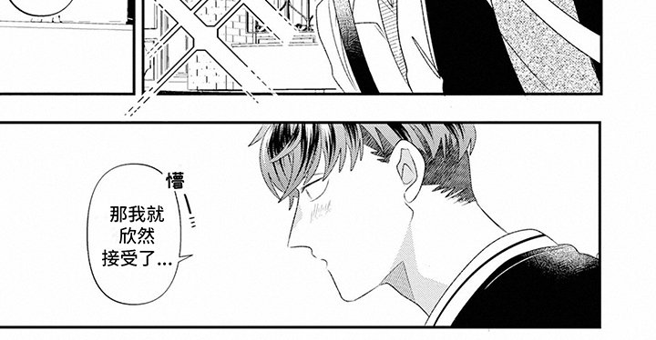 第8章：约会