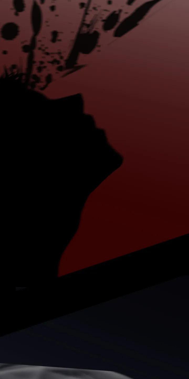 第1章：杀手迈克尔