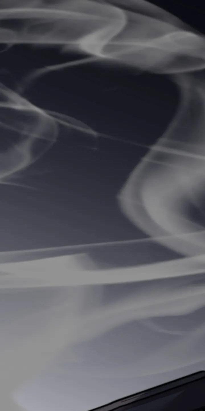 第1章：杀手迈克尔