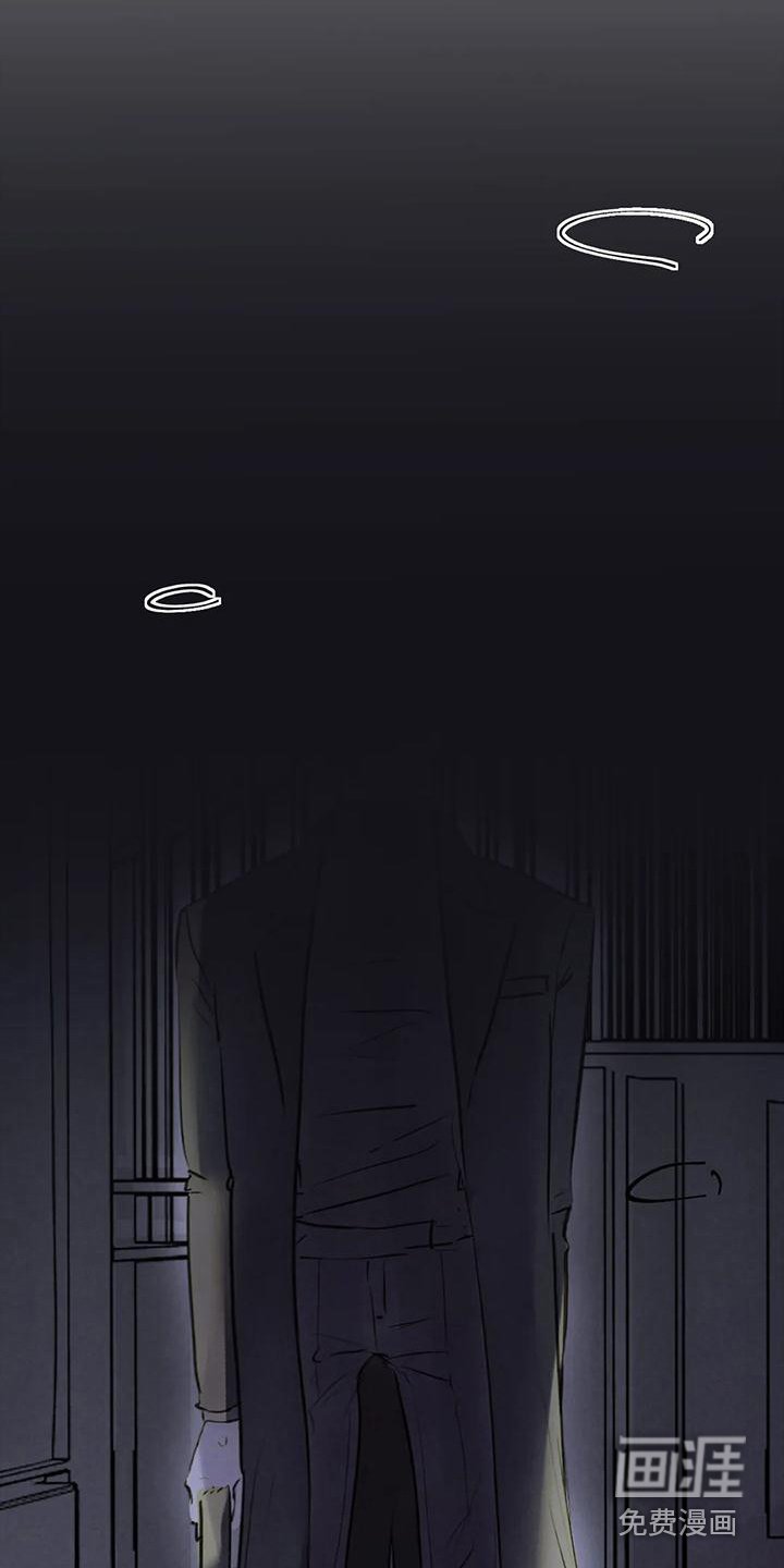 第10章：解救