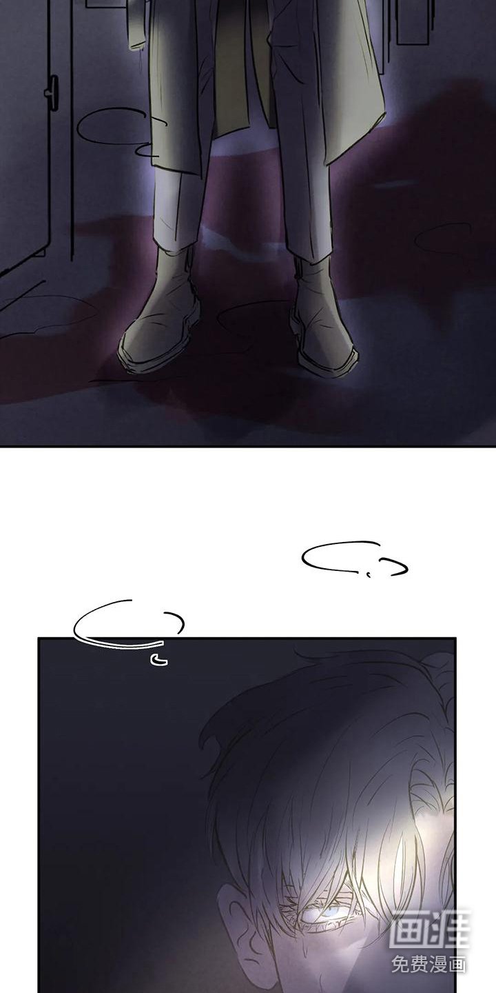 第10章：解救