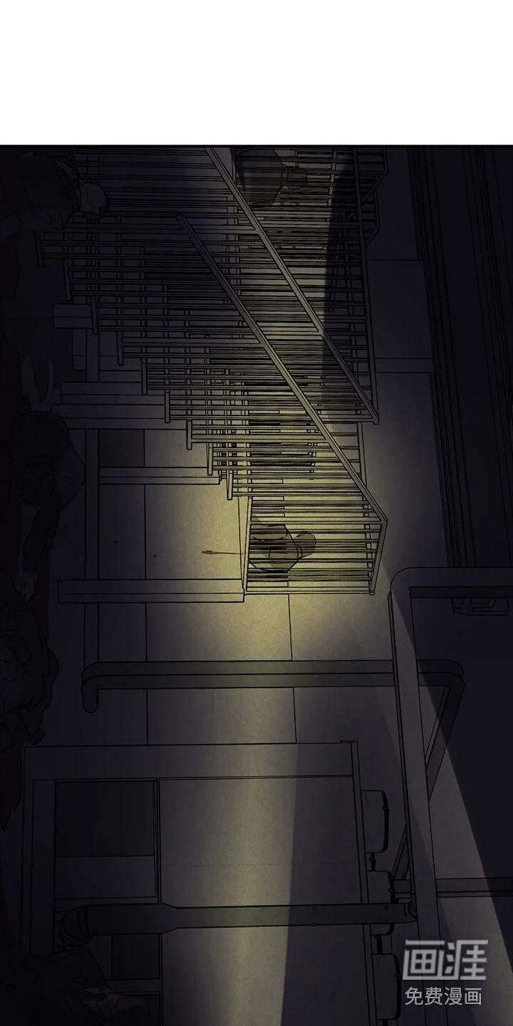 第9章：被绑架