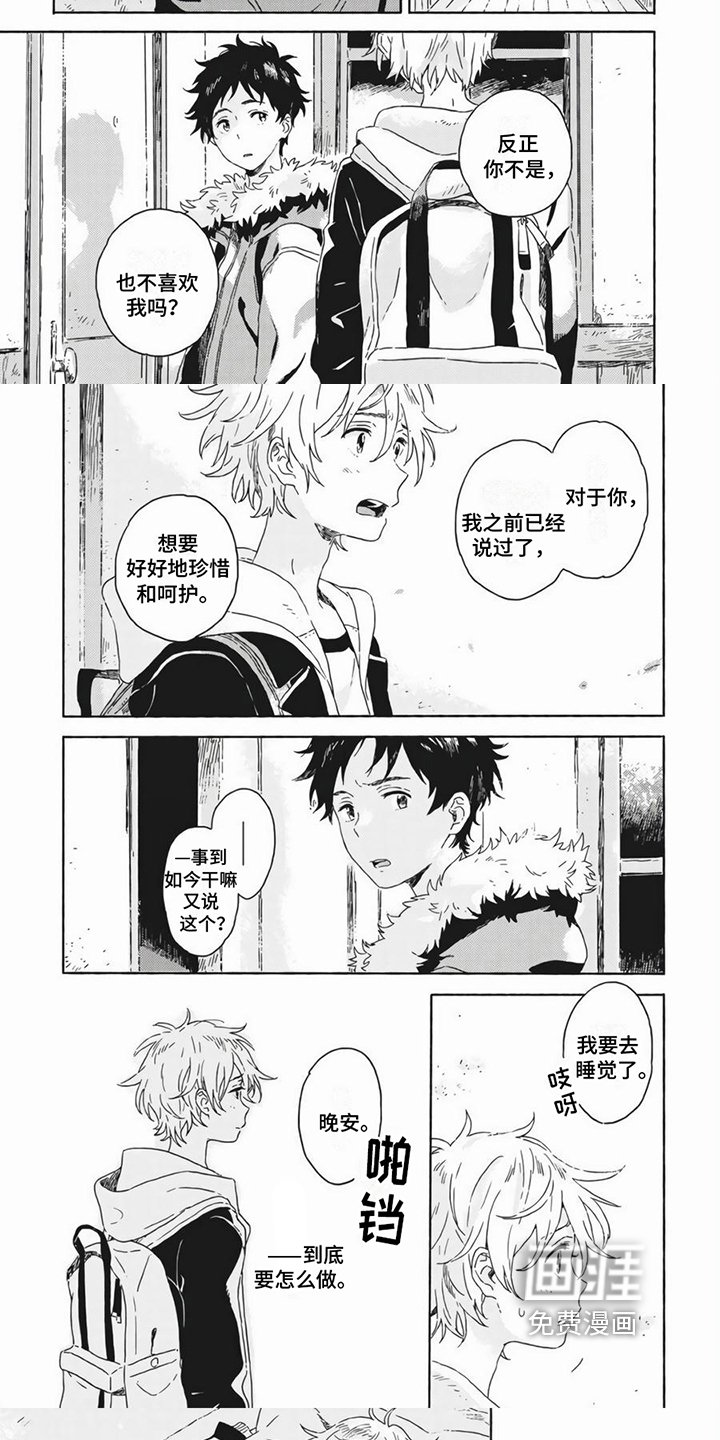 第13章：建议