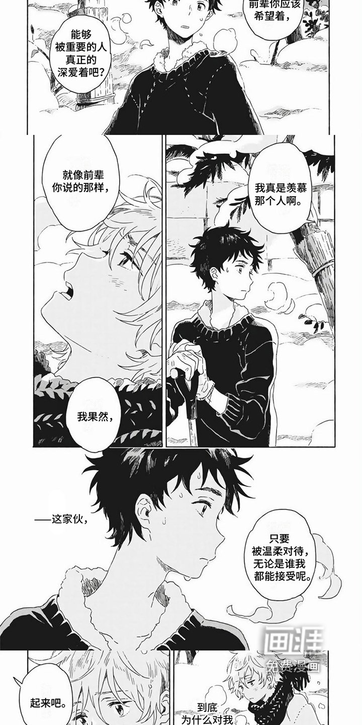 第14章：合租