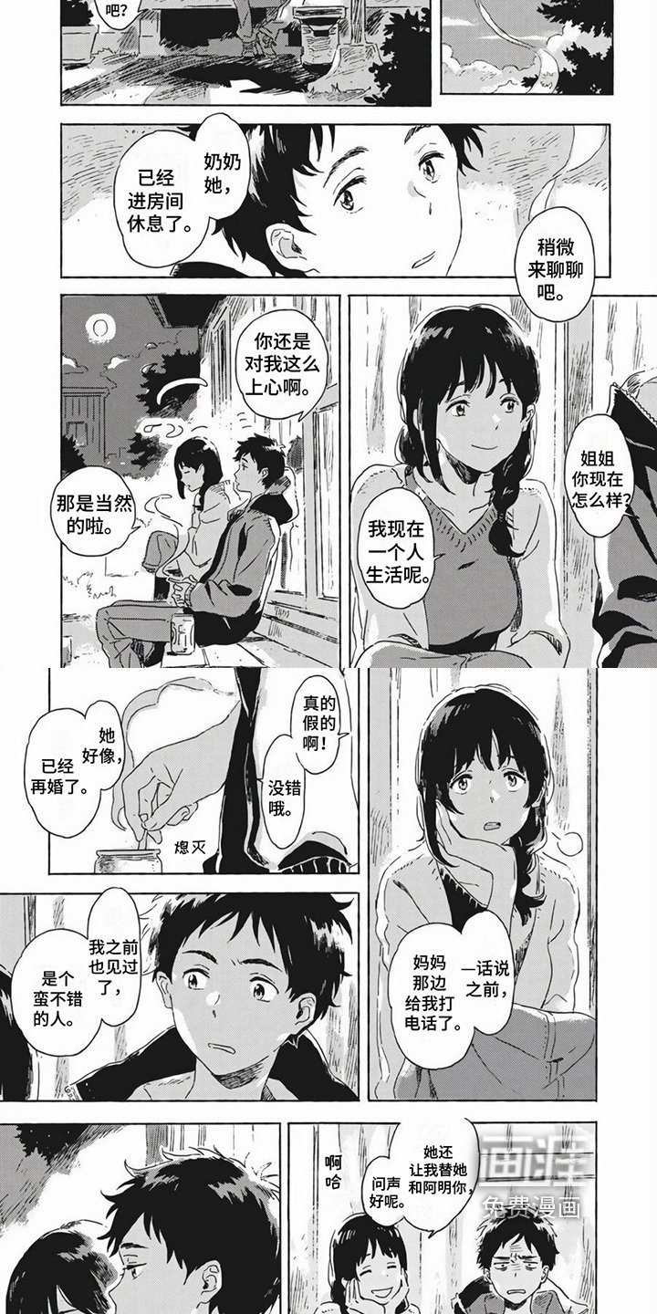 第20章：想获得幸福
