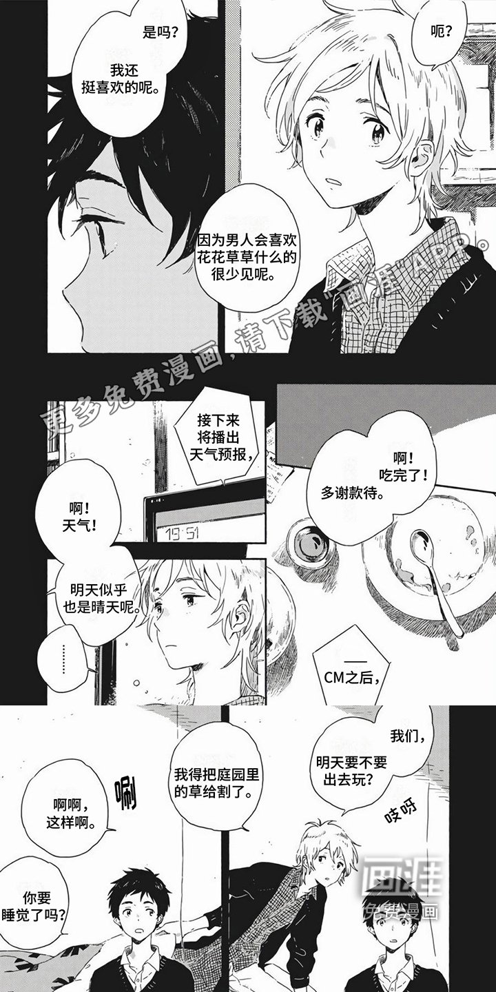 第4章：名字