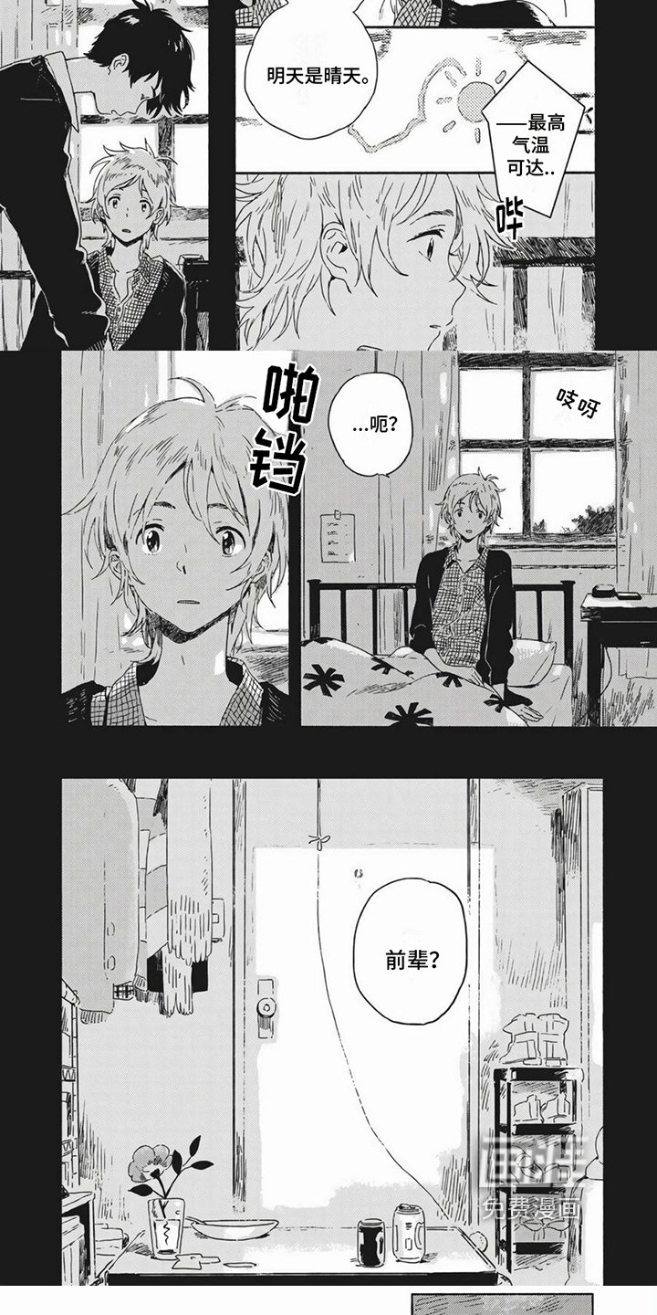 第4章：名字