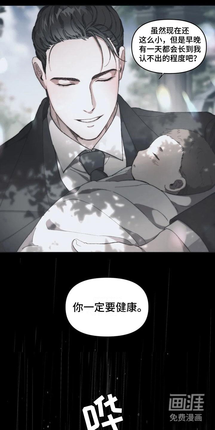 第10章：马车事故