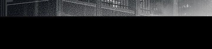 第10章：马车事故