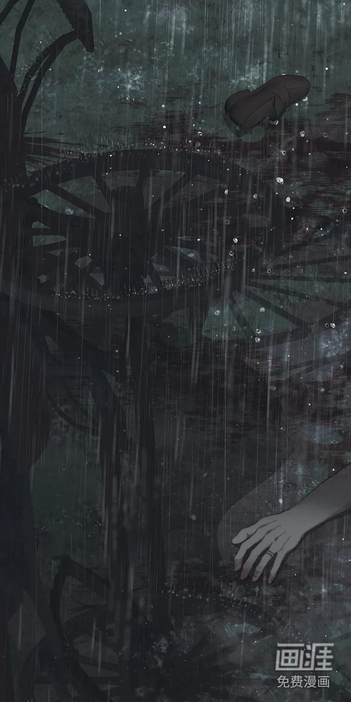 第10章：马车事故