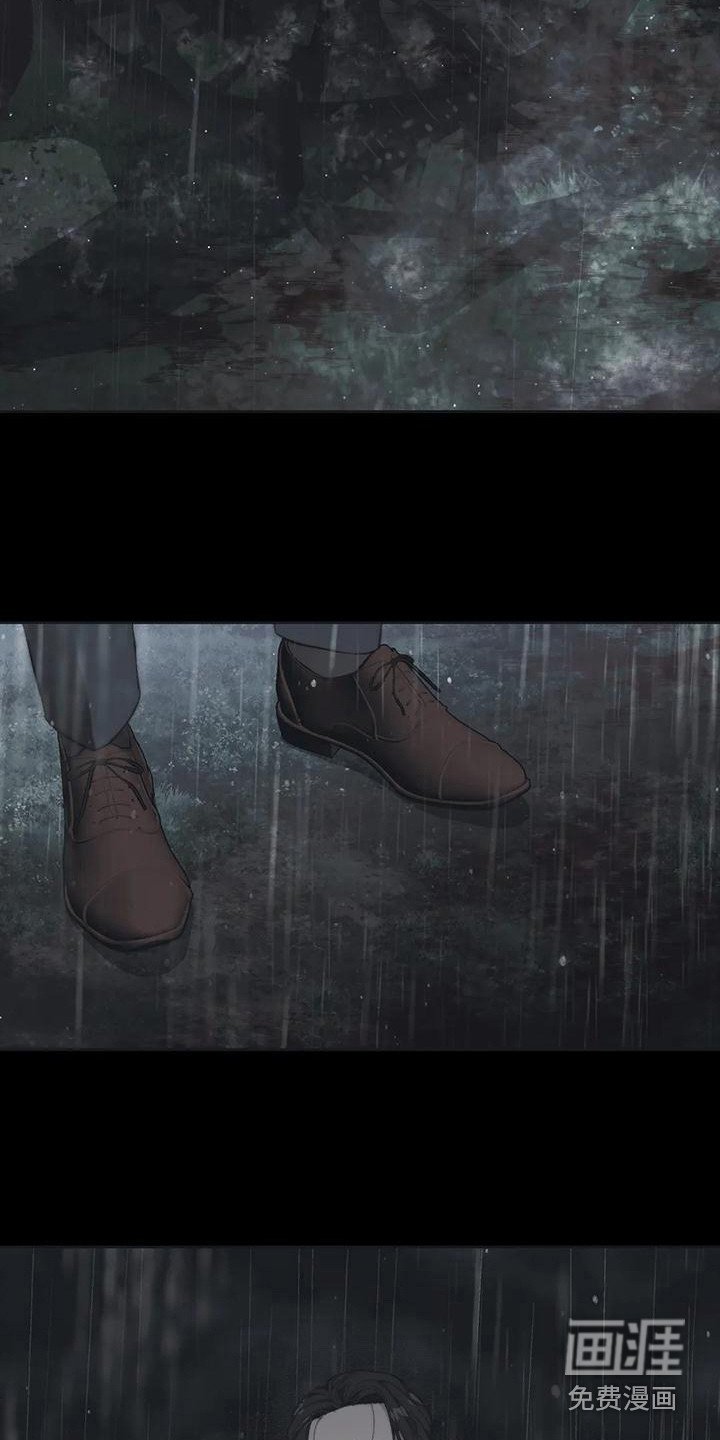 第10章：马车事故