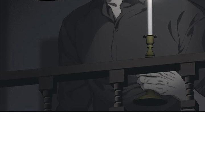 第12章：被退回的信