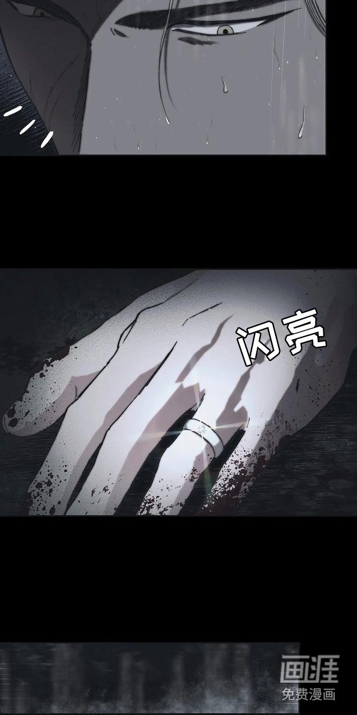 第13章：真相