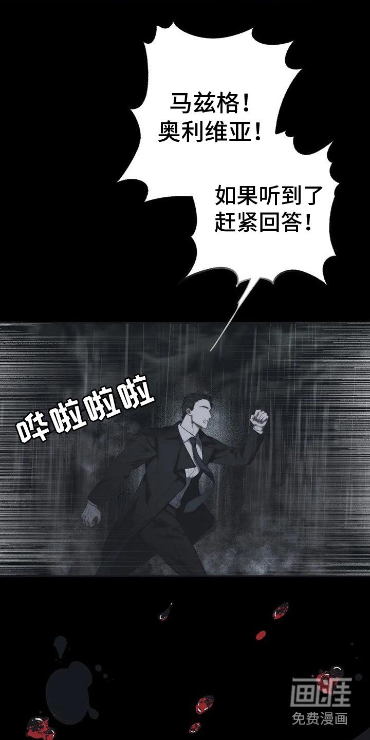 第13章：真相