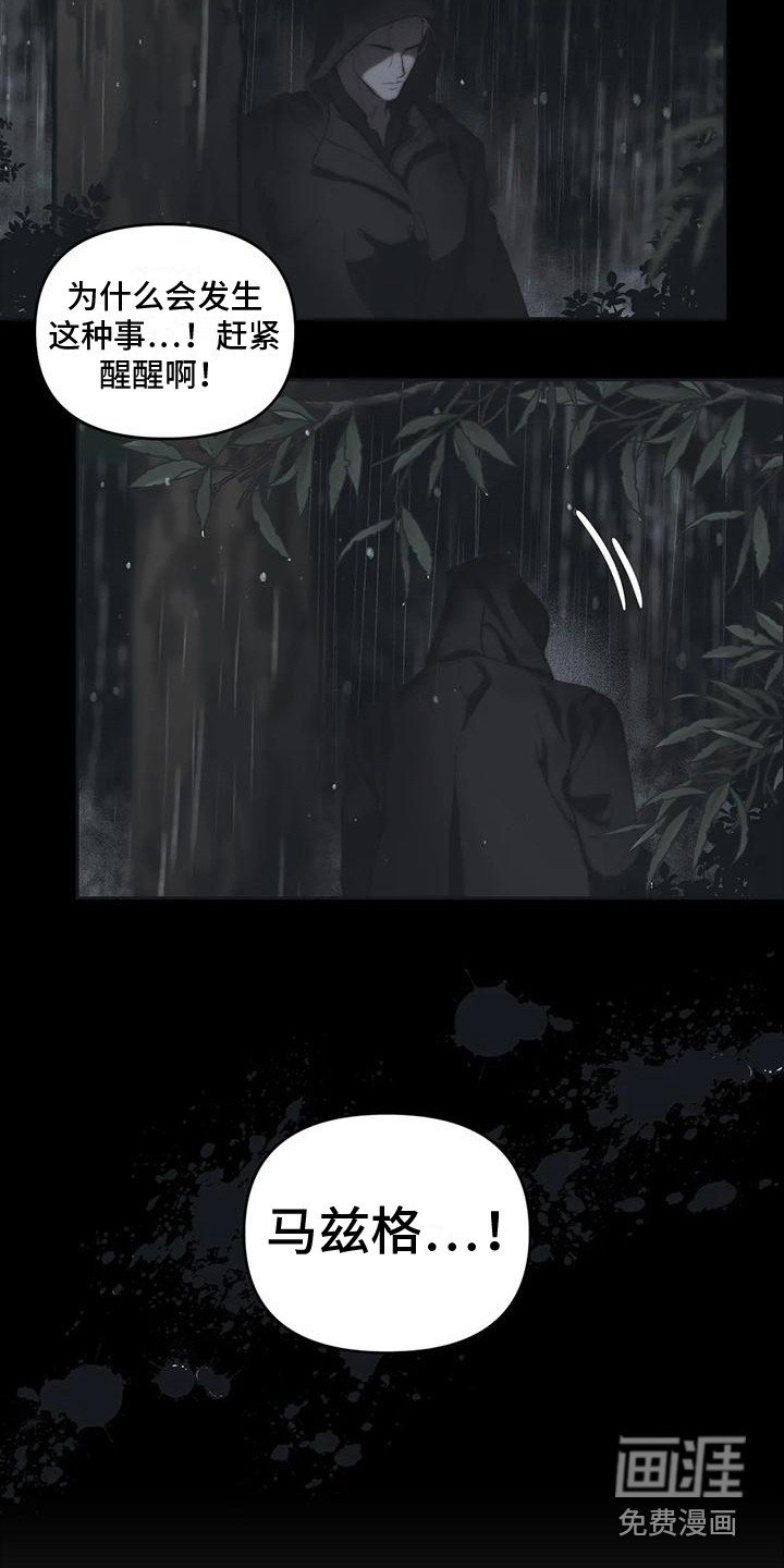第13章：真相
