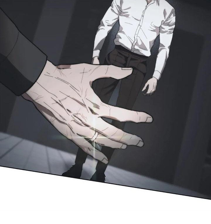 第13章：真相