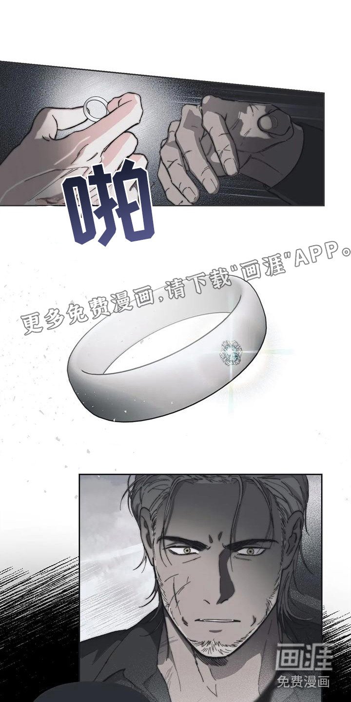 第14章：疯了