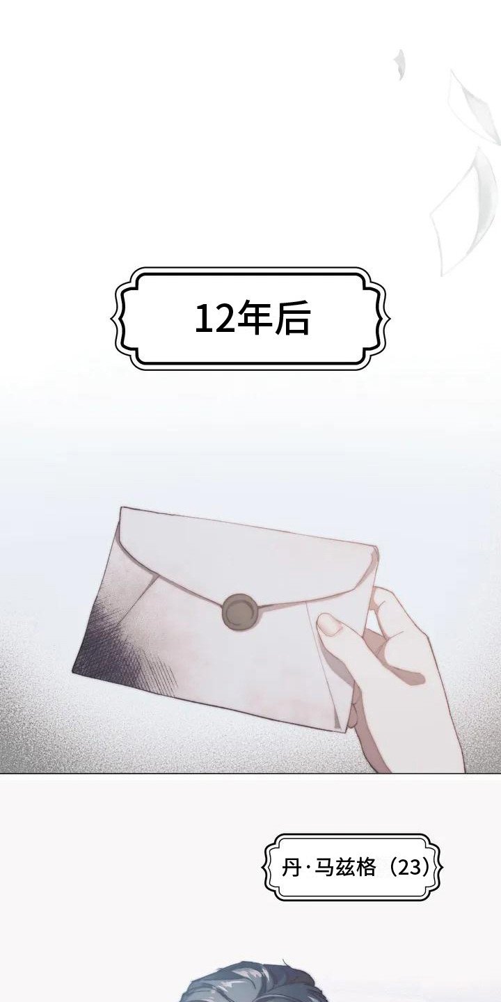第2章：总管