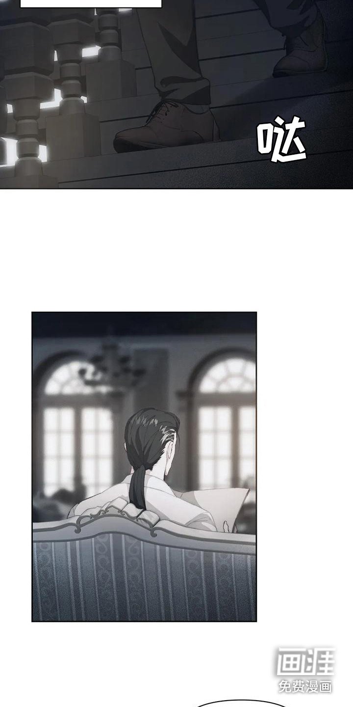 第5章：很亲切