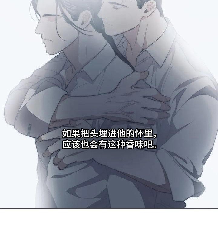 第6章：心跳加速