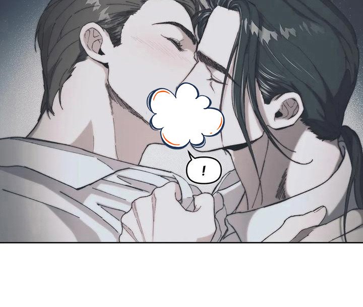 第8章：情感爆发 