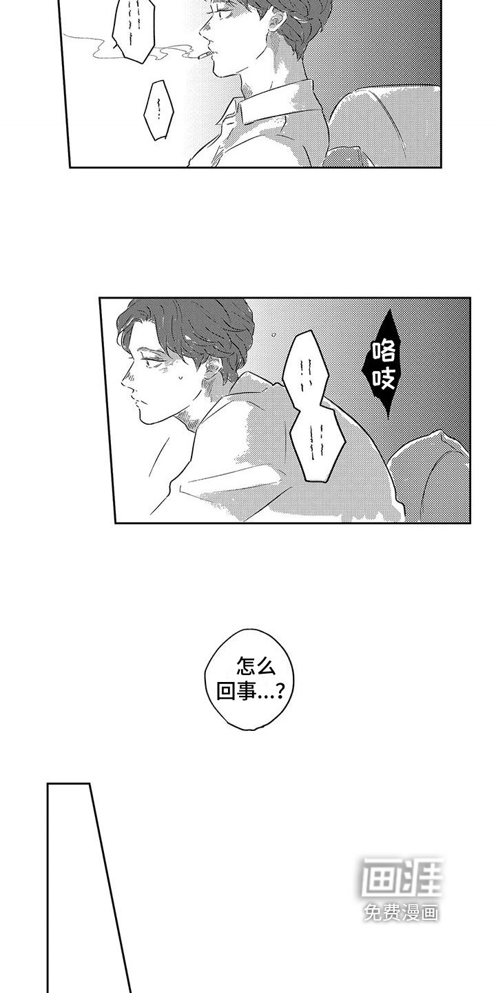 第11章：研究