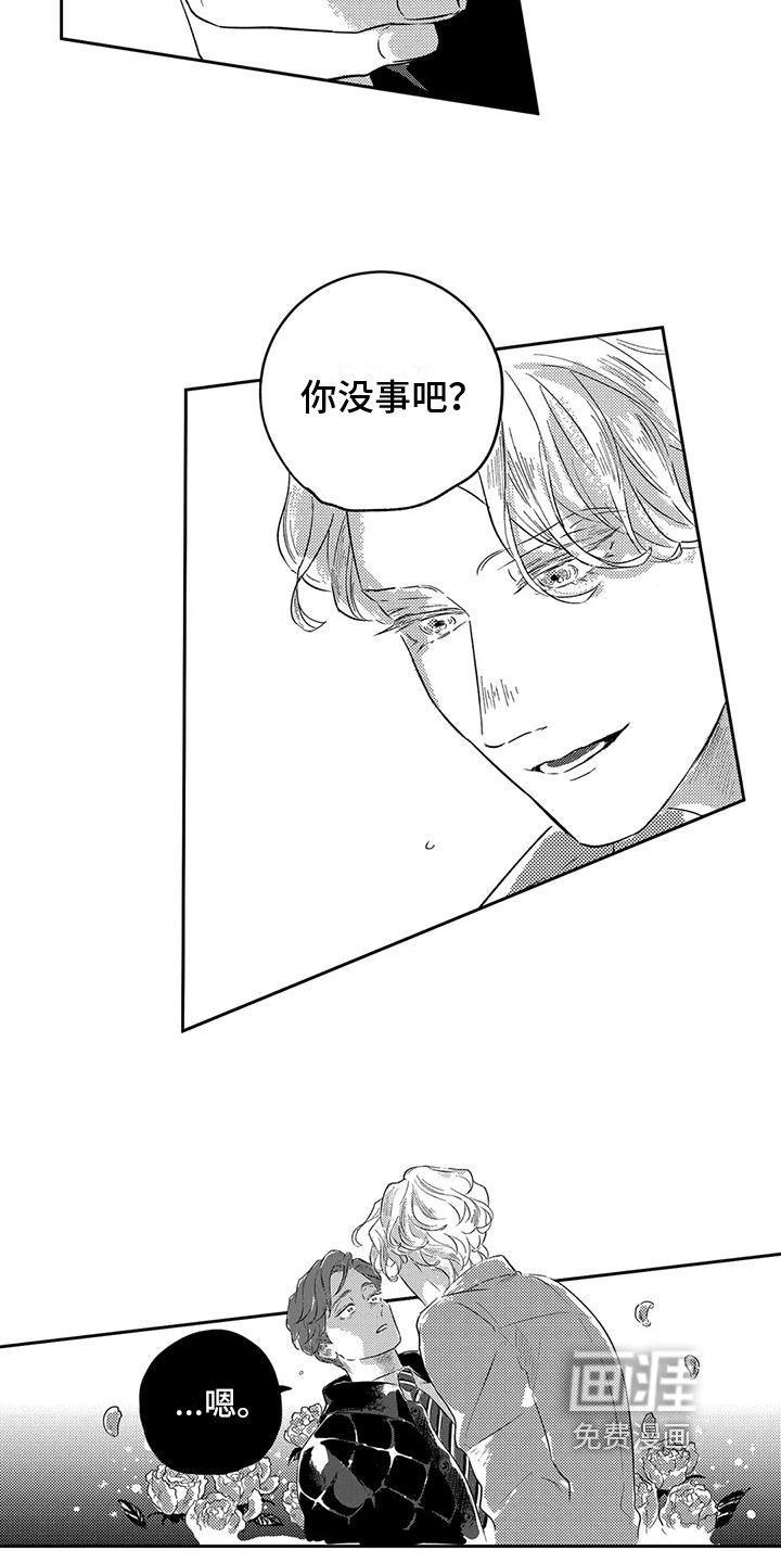 第11章：研究