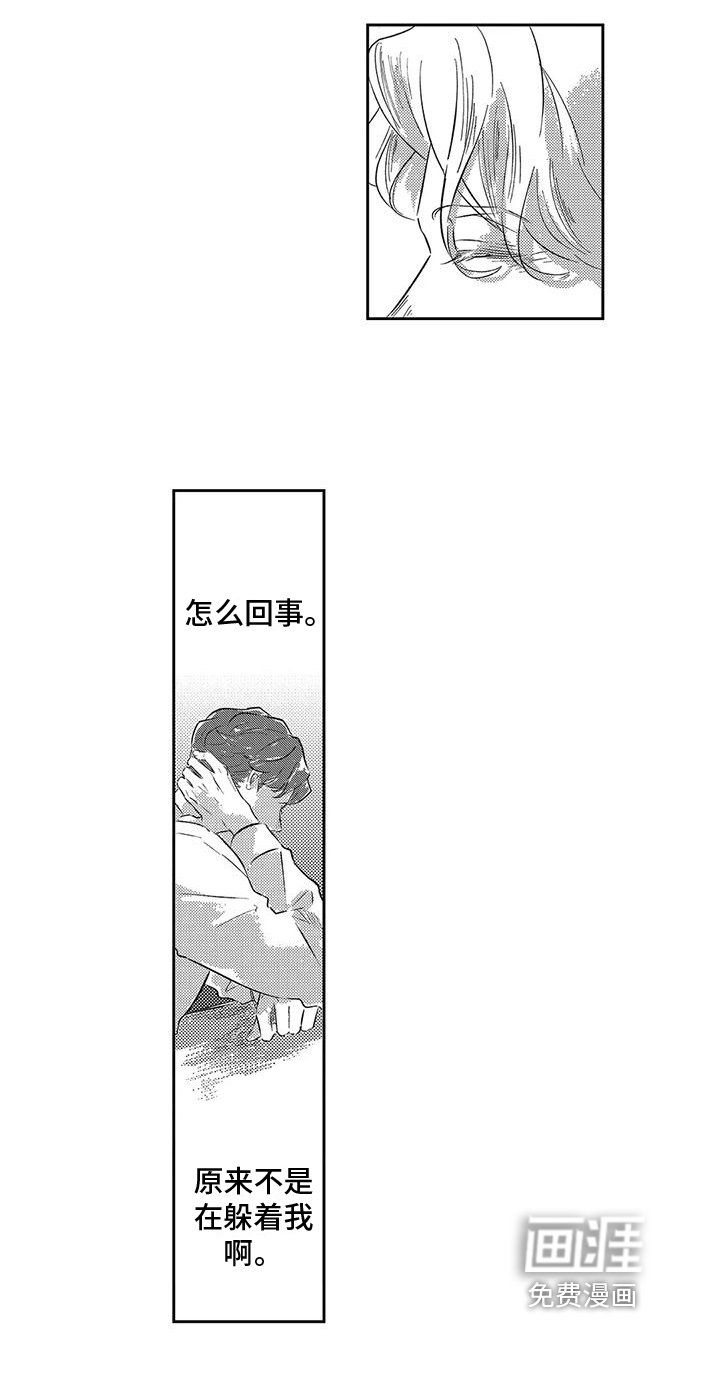 第17章：分担