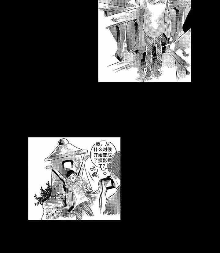 第6章：帮助